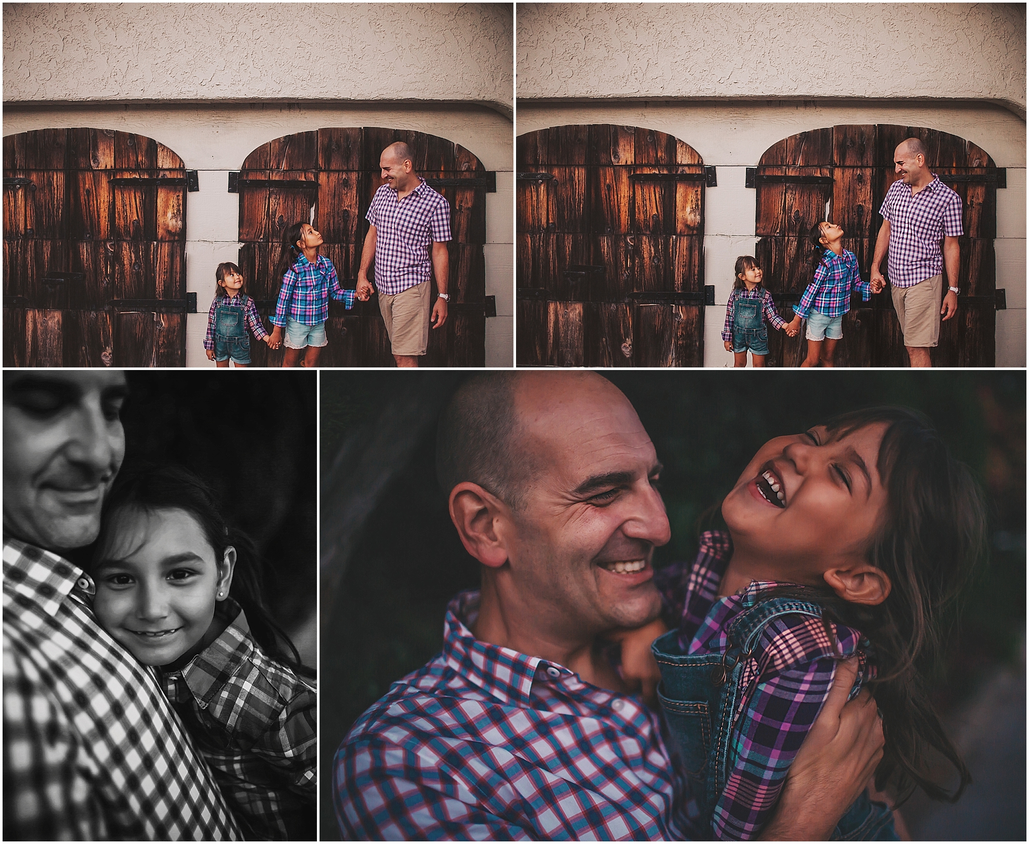 Orange County family photographer. ORANGE COUNTY BEACH FAMILY PHOTOGRAPHER